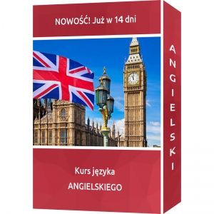 Kursy Językowe Tychy