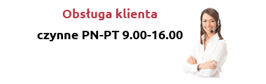 Obsługi klienta w Tychyie