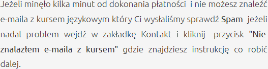 Szkolenia Językowe Tychy